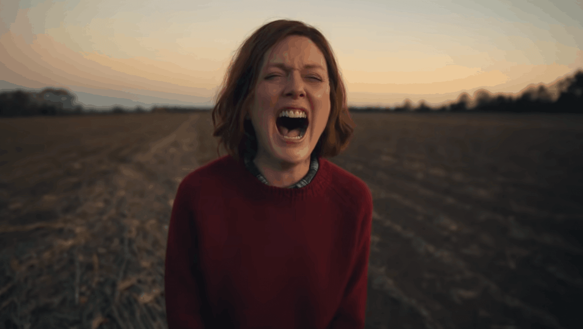 스티븐 킹 소설 리시 이야기 드라마 줄거리 등장인물 결말 후기 티빙