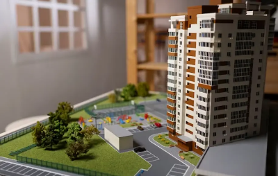 아파트 관리비 조회