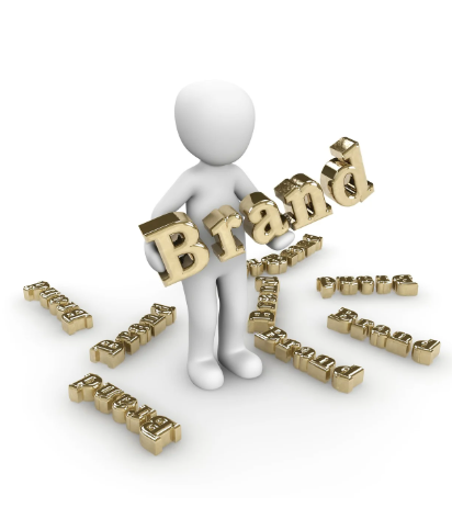 무료 툴만으로 완성하는 나만의 브랜드 키트 만들기(실전 사례 포함)