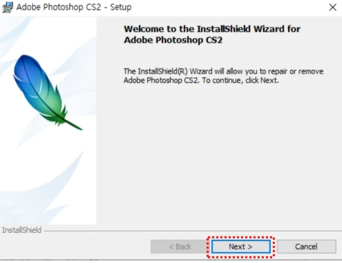 Adobe-photoshop-cs2-setup