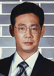 재벌집 막내아들 시즌2 제작 확정, 이정재와 함께