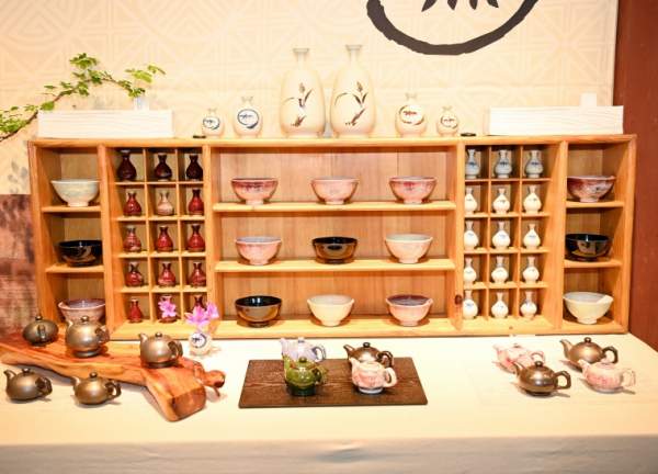 문경찻사발축제 언제? 2025 일정&middot;체험&middot;숙박 한눈에!