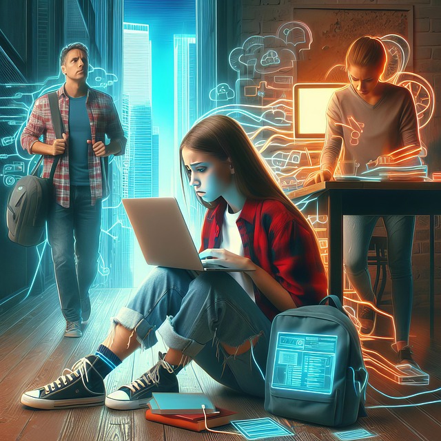 서울런 vs EBS 비교