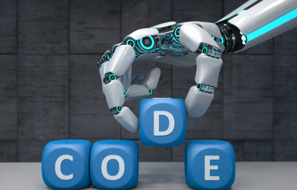 휴머노이드 로봇 관련주, 2026년 대폭발 예고?!