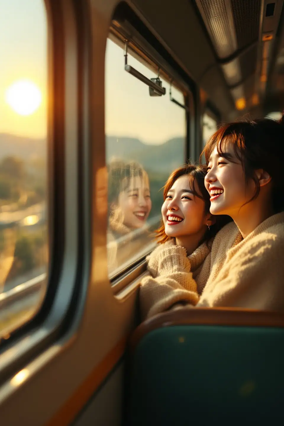 2025년 설 명절 기차표 예매 국가유공자 예매