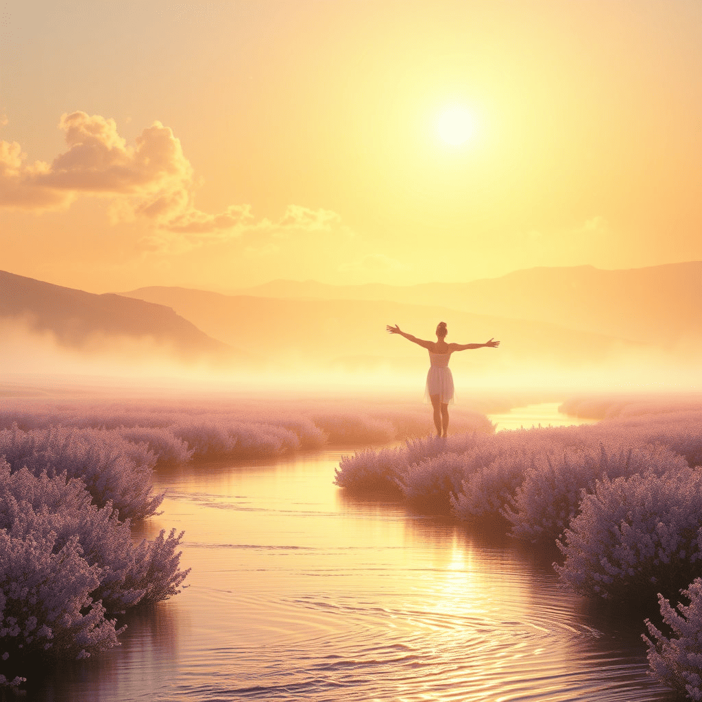 기억을 뛰어넘는 은혜