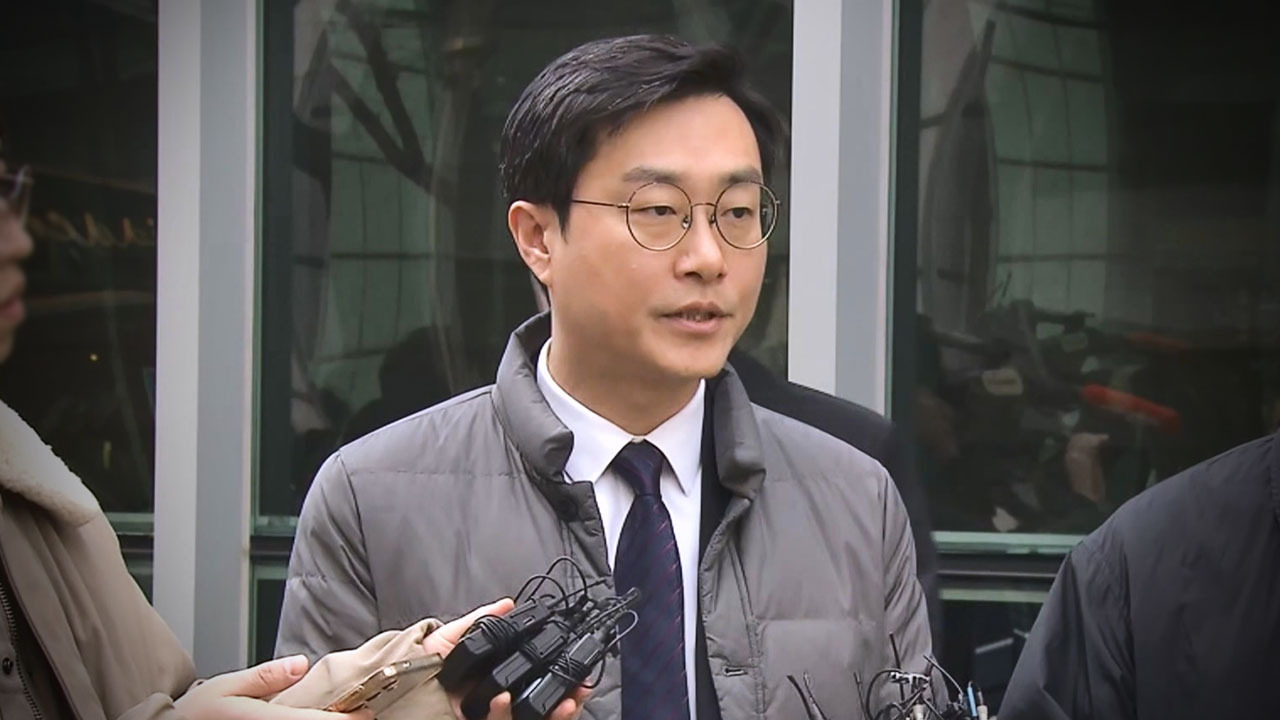장경태 의원 고향 전남 순천과 동대문구 지역구 관련 이미지