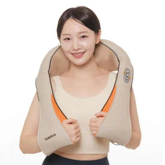칠순 선물 안마기 온열매트 한방차 부모님 만족도로 고르는 베스트 10_5