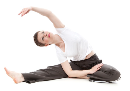 관절 건강을 지키는 최고의 운동법 5가지