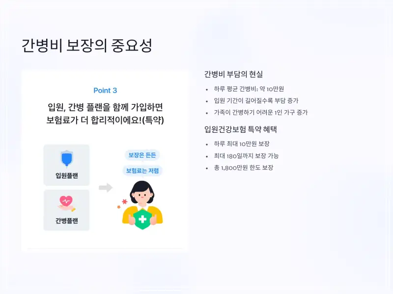 입원건강보험-6_