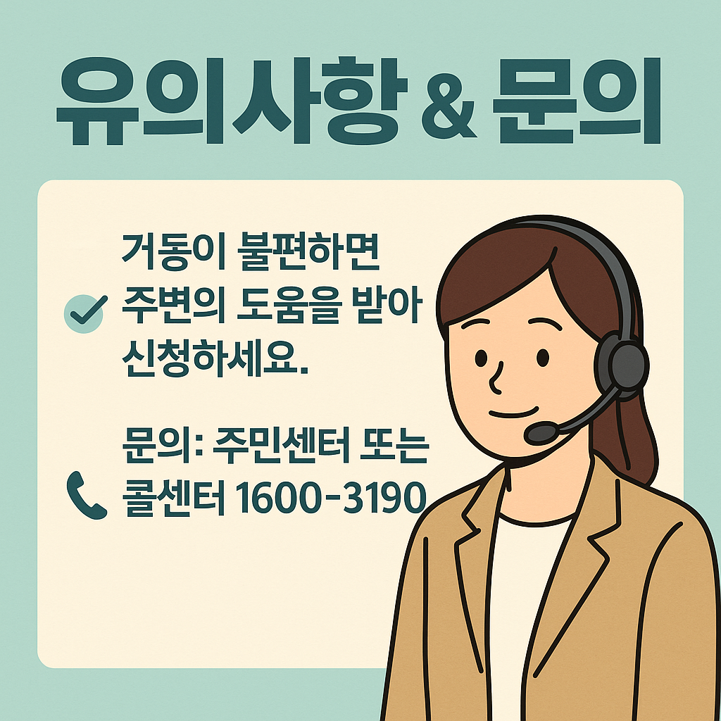 2025 에너지 바우처 대표 이미지 4