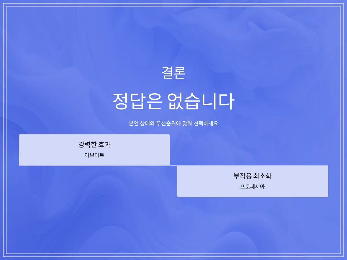 아보다트-프로페시아-11_