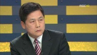 김진 논설위원 사망 이유 프로필