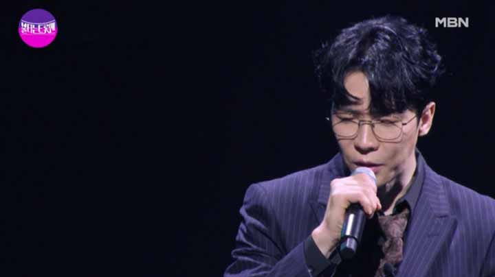 불타는 트롯맨 콘서트 예매하기