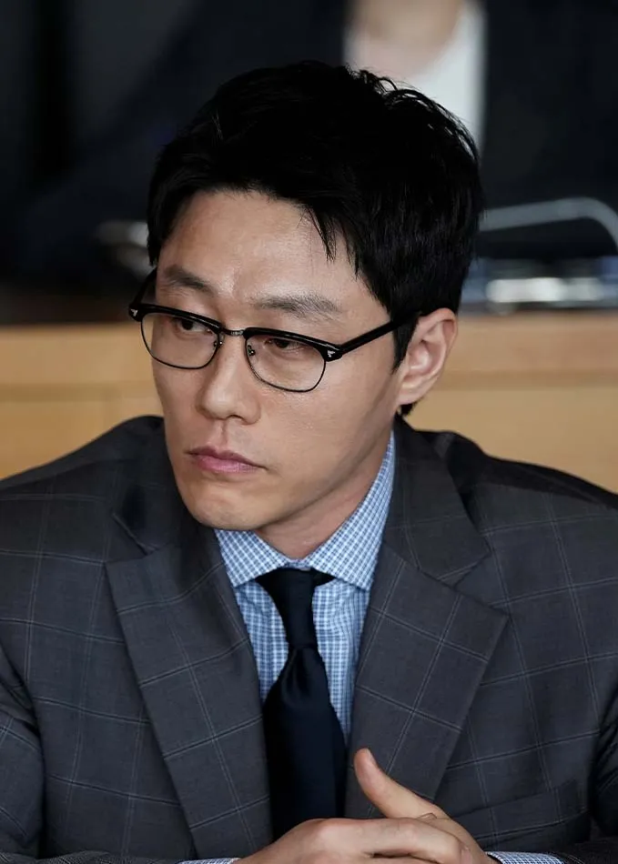 서울 자가에 대기업 다니는 김부장 이야기 몇 부작? JTBC 현실 공감 드라마 완전 분석!