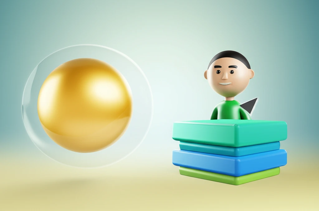 육아기 근로시간 단축 제도 활용 시 ..