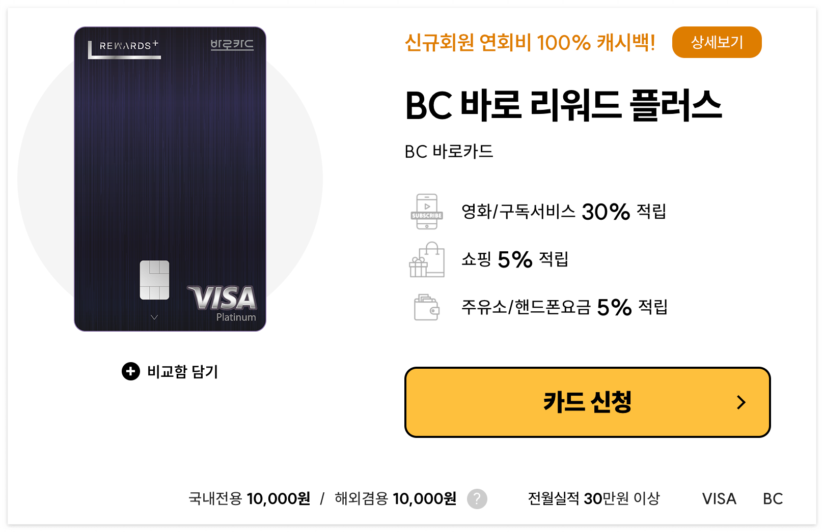 넷플릭스-무료체험