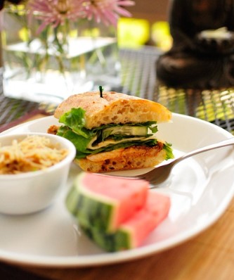 럭키밀로 마감 할인 받는 법! 오늘 빵값 아끼고 환경도 살리는 방법