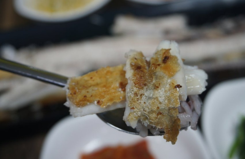 블로그 모슬포 맛집 검색