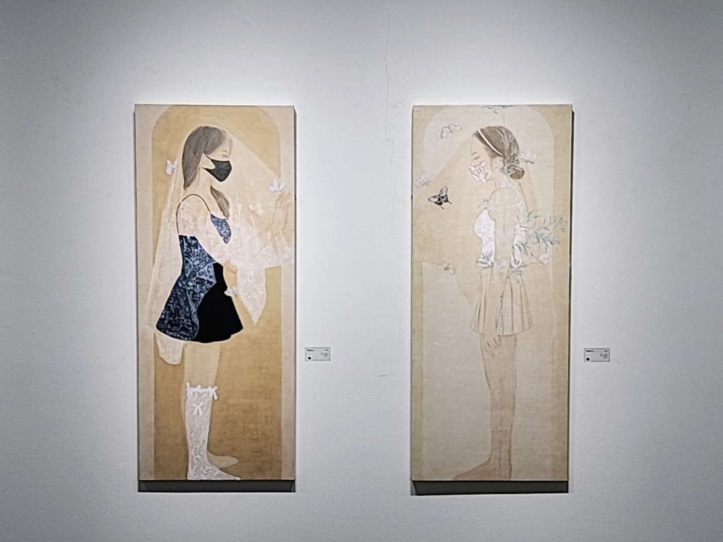 이심 작품4