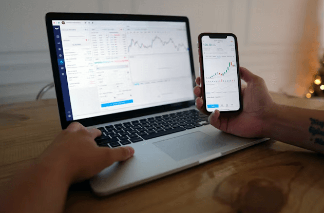 2026 주식 거래세 인상 확정&amp;#44; 시장별 세율 총정리