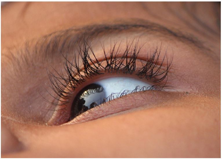 안검염(눈꺼풀염)이란? 원인부터 치료까지 꼭 알아야 할 모든 것!