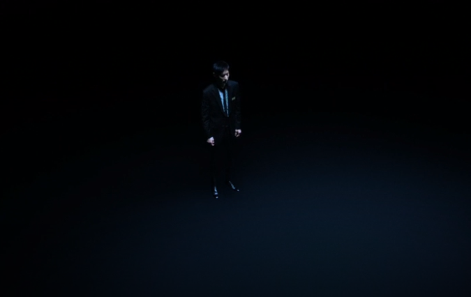 모범택시 시즌 2 13회 줄거리