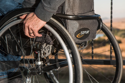 트라우마 노출 VR 치료 – 안전한 가상 환경에서 PTSD 극복을 위한 맞춤형 치료 프로그램