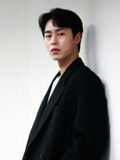 카리나-남자친구-이재욱