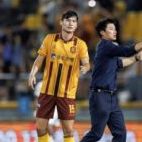 광주 대구 축구 중계