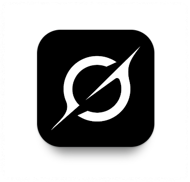 chatgpt 설치 썸네일 이미지2