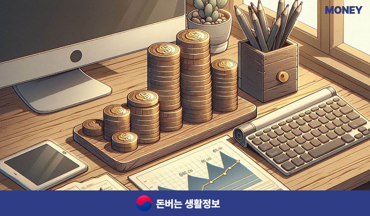 정부지원 대출