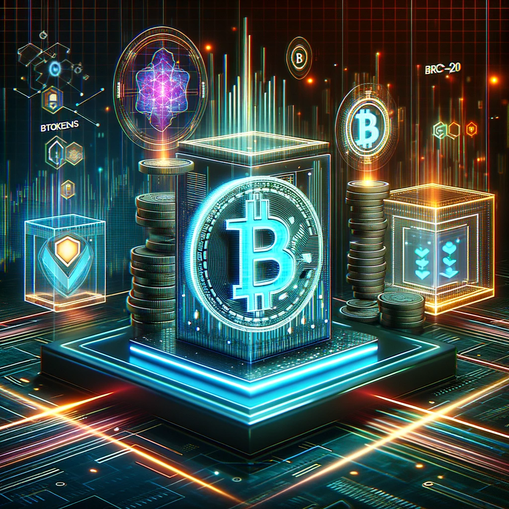 멀린 체인은 BTC 언스테이킹을 오픈했으며 곧 BRC-20 및 NFT 언스테이킹을 지원할 예정