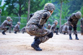 특별 안전 점검 이틀 만에 발생한 비극