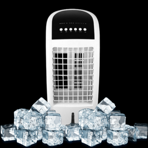 가정용냉풍기18도 고르는 법, 추천정보