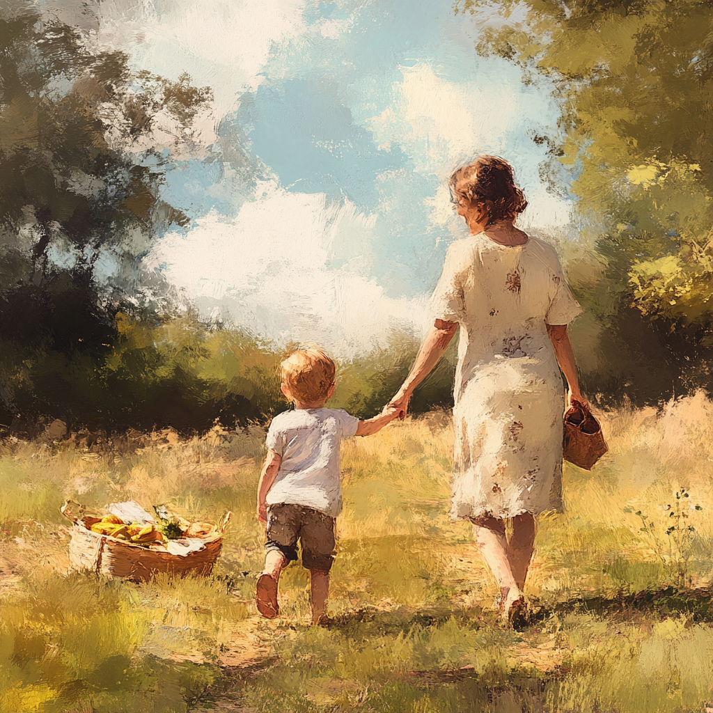 36개월 미만 아이와 함께 무료로 방문할 수 있는 곳 추천