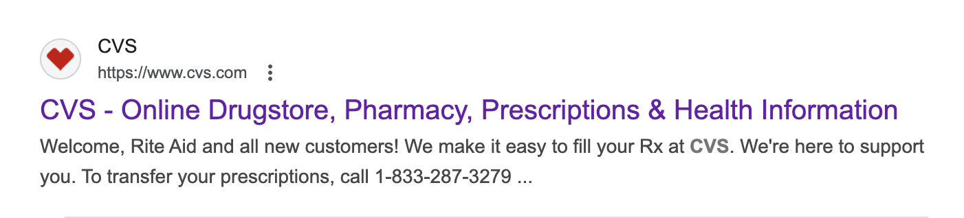 성남 메가팩토리 약국 주소 판매 주차 가격 후기 ❘ 법적 문제는 없을까?3