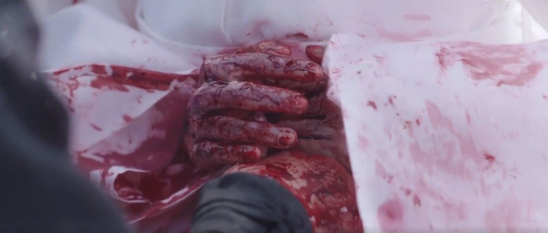 이연애는불가항력_12회