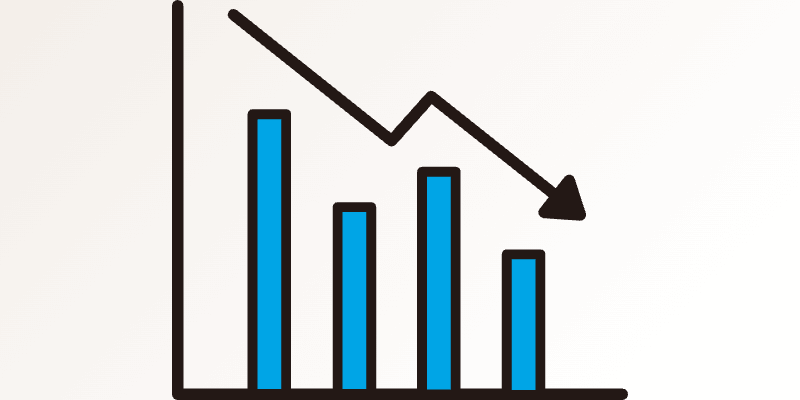 가계부실위험지수를 낮추는 방법