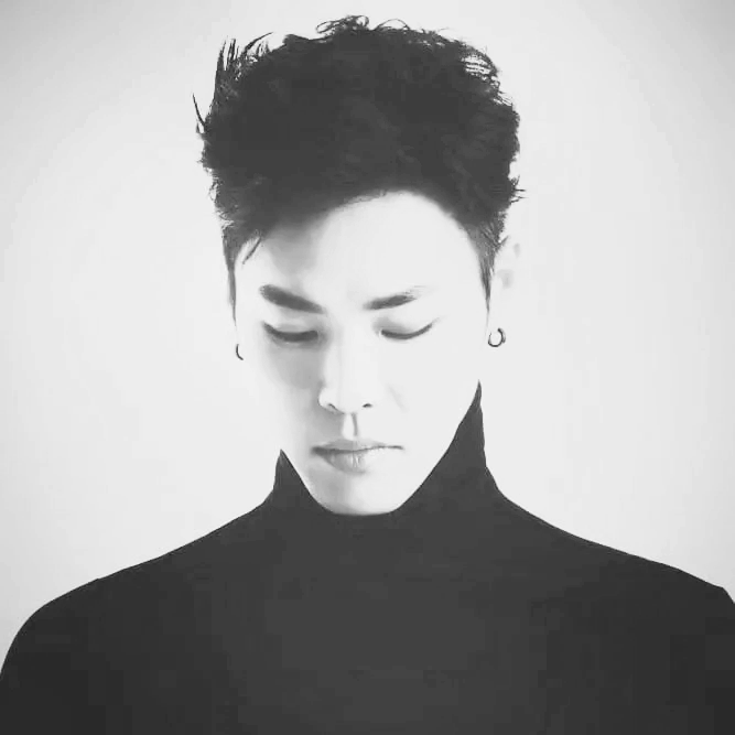 가수 휘성, 광진구 자택서 숨진 채 발견.. [사망 원인, 대구 콘서트 공연 일정, 향년 43세, SNS 활동]