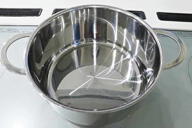 스텐 냄비 얼룩제거, 스텐 얼룩제거 방법, 스텐 냄비 무지개, 스텐 냄비 그을림 얼룩제거, 팁줌 매일꿀정보