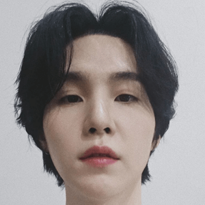 BTS 슈가 음주운전 논란