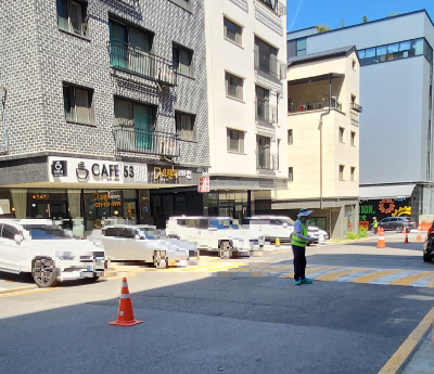 메가팩토리약국