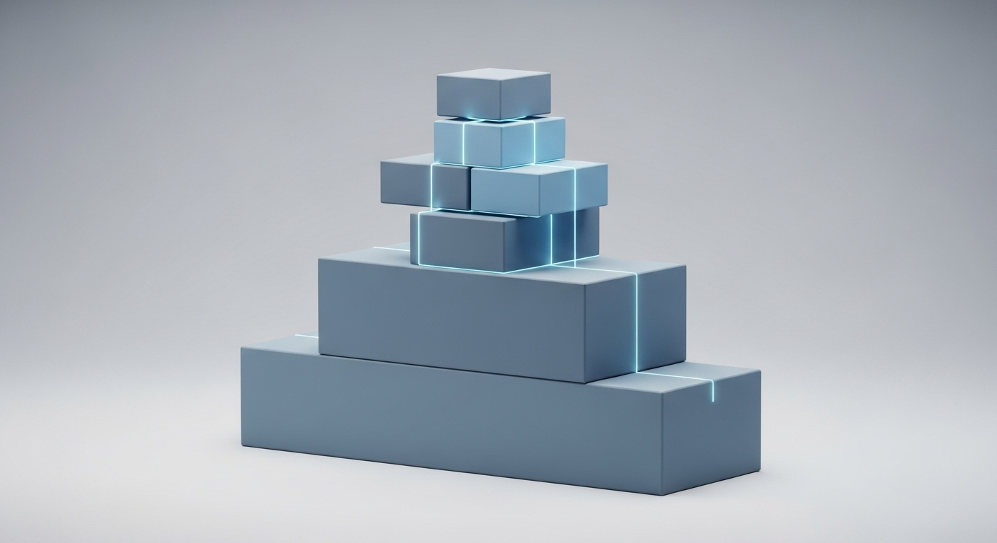 꾸준함의 힘: 1% 성장 습관 만들기