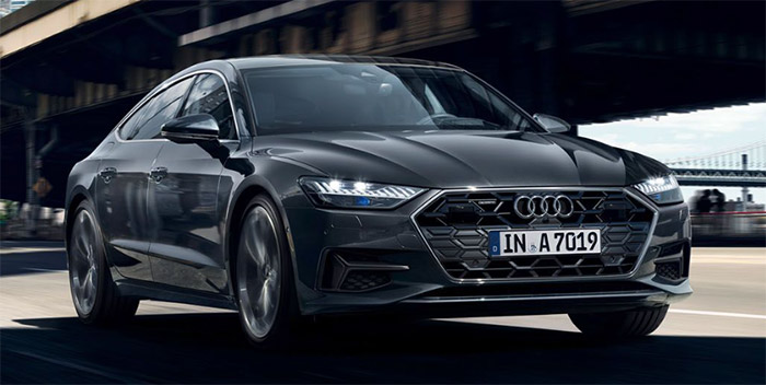 아우디-A7-Sportback