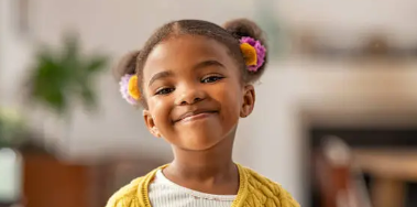 아동수당 지급대상 신청방법