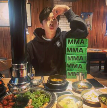 임영웅 노래모음