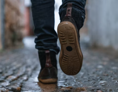 섬유근육통 진단기준 치료방법 합병증 관리