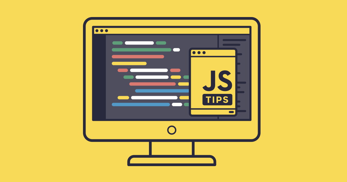 javascript-time