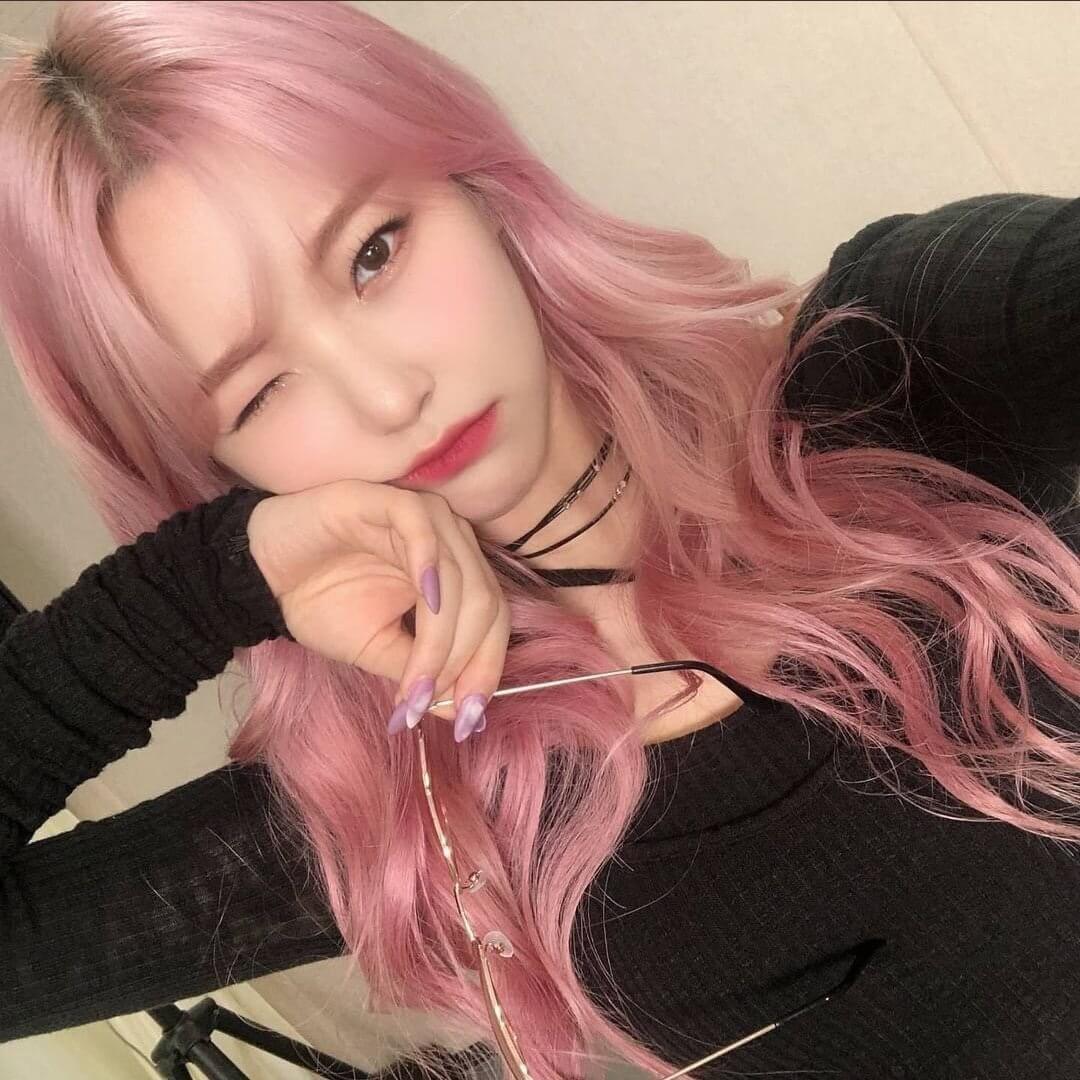 수험생 할인